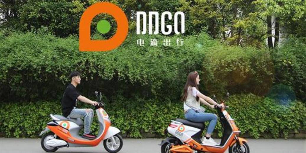 电动出租车创业项目_电动吊篮租赁 电动吊篮出租_电动餐车 电动小吃车 美食车