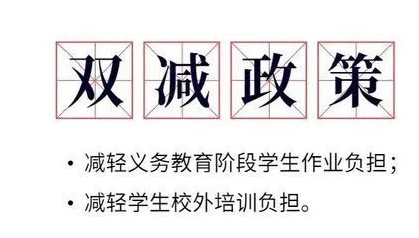 娱乐领域优质回答经验_娱乐领域优质回答经验_娱乐领域优质回答经验