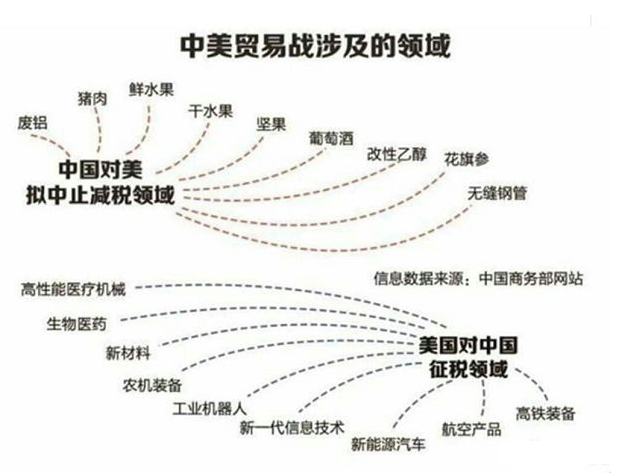 娱乐领域优质回答经验_娱乐领域优质回答经验_娱乐领域优质回答经验