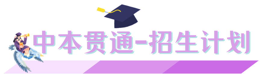 上海商业会计学校电话_上海市商业会计学校_上海商业会计学校办学宗旨