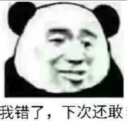 未来，广告投手是否真的能被AI取代？