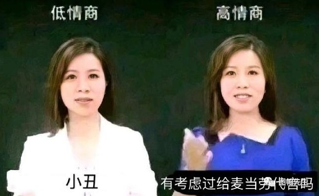 碎碎念~每月一丧