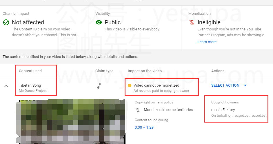 有版权的背景音乐 13个找免费免版权背景音乐的网站 – 视频营销技巧