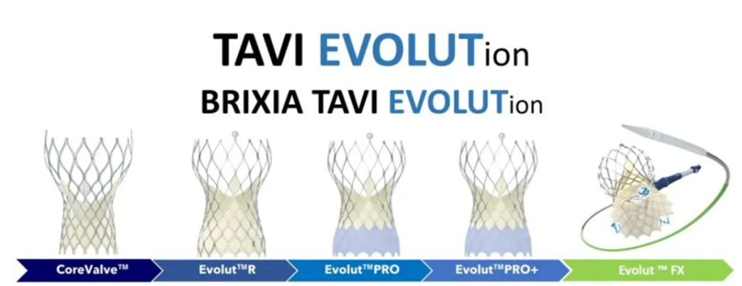 美敦力什么产品好美敦力，又一重磅产品获批上市！_https://www.jmylbn.com_新闻资讯_第6张