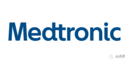 美敦力什么产品好美敦力瓣膜出问题了！供国产厂商借鉴！_https://www.jmylbn.com_新闻资讯_第4张