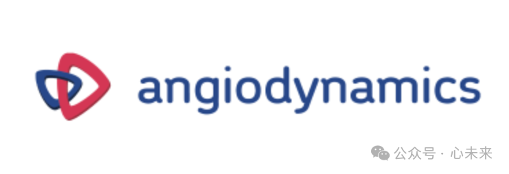 med笔怎么使用大手笔！这一械企出售3亿资产_https://www.jmylbn.com_新闻资讯_第5张