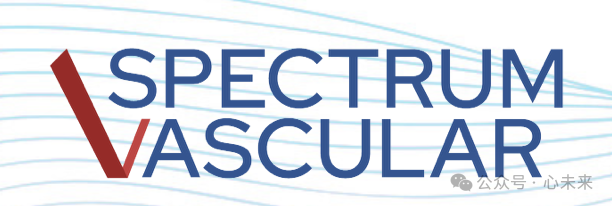 med笔怎么使用大手笔！这一械企出售3亿资产_https://www.jmylbn.com_新闻资讯_第2张