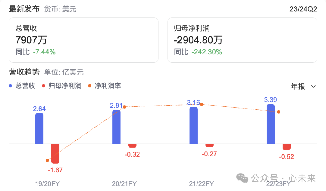 med笔怎么使用大手笔!这一械企出售3亿资产_新闻资讯_第3张_活检穿刺产品网 med笔怎么使用大手笔!这一械企出售3亿资产_https://www.jmylbn.com_新闻资讯_第3张