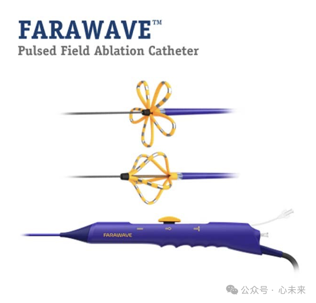 Med怎么电写又一喜讯！来自波科电生理_https://www.jmylbn.com_新闻资讯_第3张