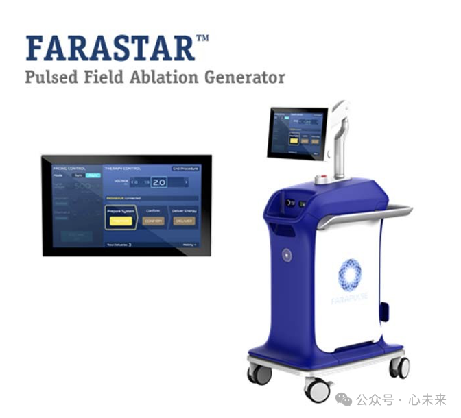 Med怎么电写又一喜讯！来自波科电生理_https://www.jmylbn.com_新闻资讯_第4张