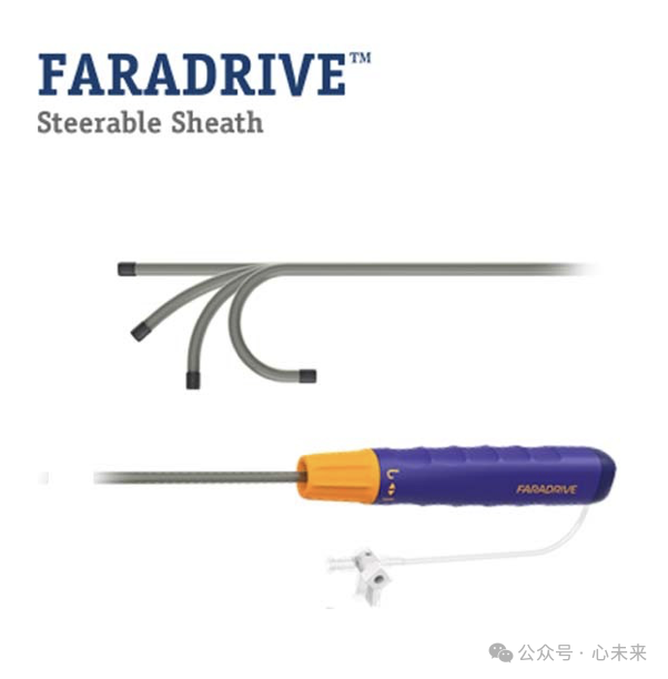 Med怎么电写又一喜讯！来自波科电生理_https://www.jmylbn.com_新闻资讯_第5张