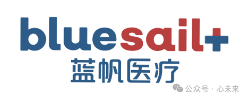 什么是外周支架获批上市!国产耗材龙头外周开疆拓土_新闻资讯_第7张_活检穿刺产品网 什么是外周支架获批上市!国产耗材龙头外周开疆拓土_https://www.jmylbn.com_新闻资讯_第7张