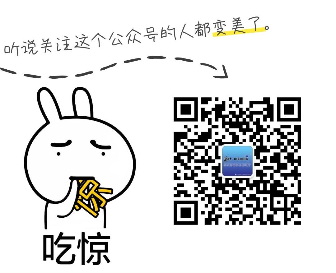 消博士消毒液怎么样你的身体竟然会生成消毒液？它就是神秘次氯酸_https://www.jmylbn.com_新闻资讯_第10张