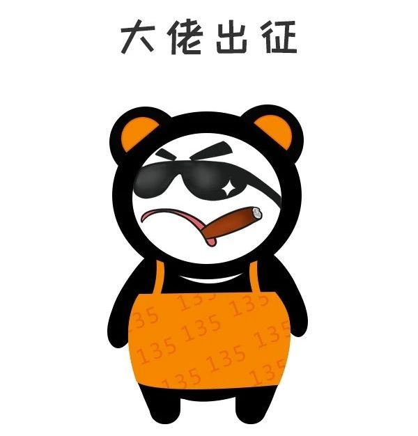 消博士消毒液怎么样你的身体竟然会生成消毒液？它就是神秘次氯酸_https://www.jmylbn.com_新闻资讯_第4张