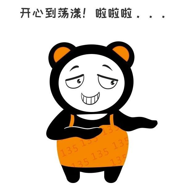 消博士消毒液怎么样你的身体竟然会生成消毒液？它就是神秘次氯酸_https://www.jmylbn.com_新闻资讯_第7张