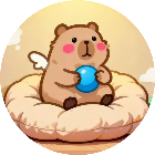 卡皮巴拉解压室