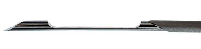 半自动活检针怎么用介入基础知识(1)—活检针分类及切割原理_https://www.jmylbn.com_新闻资讯_第1张