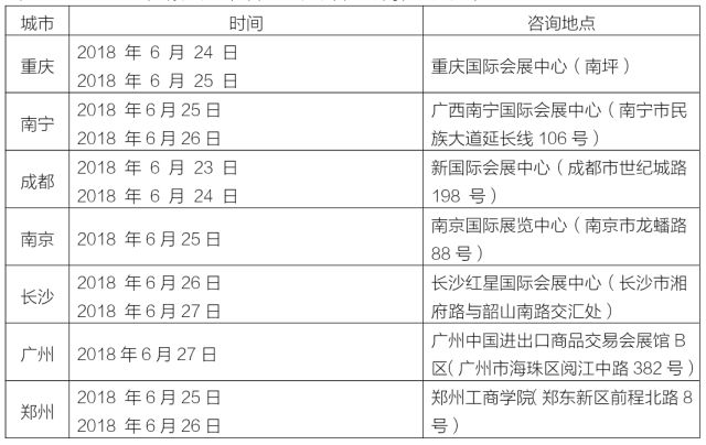 四川美术艺术学院分数线_四川美术学院分数线_四川美术学院录取分