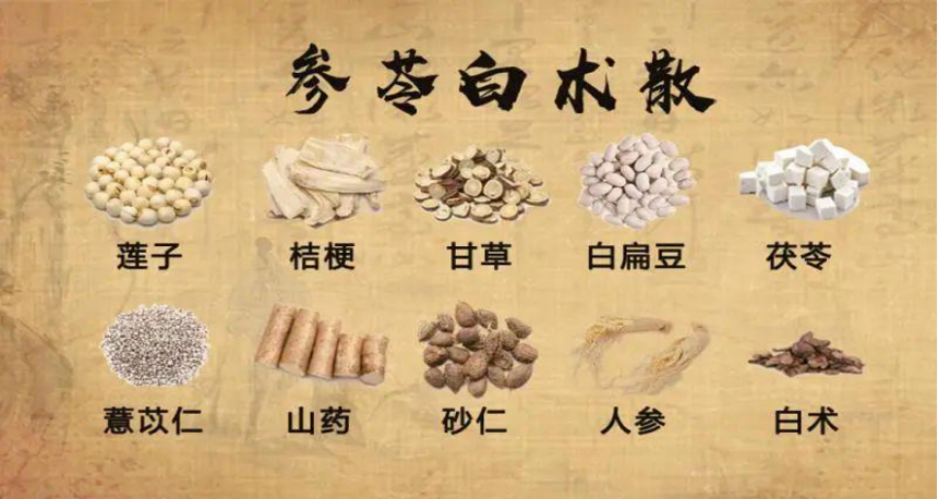 湿疹如何彻底根除