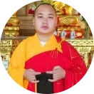 胎儿喜听《地藏经》,怀孕的一定要看哦!