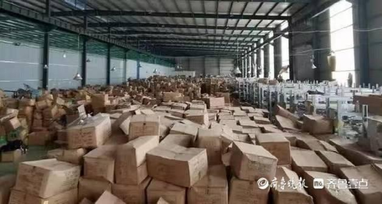 防伪标签制作_防伪标签制作流程_防伪标签制作哪家好_利来国际w66防伪