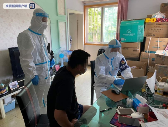 防伪标签制作_防伪标签制作流程_防伪标签制作哪家好_实亿国际防伪