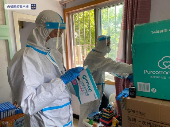 防伪标签制作_防伪标签制作流程_防伪标签制作哪家好_实亿国际防伪