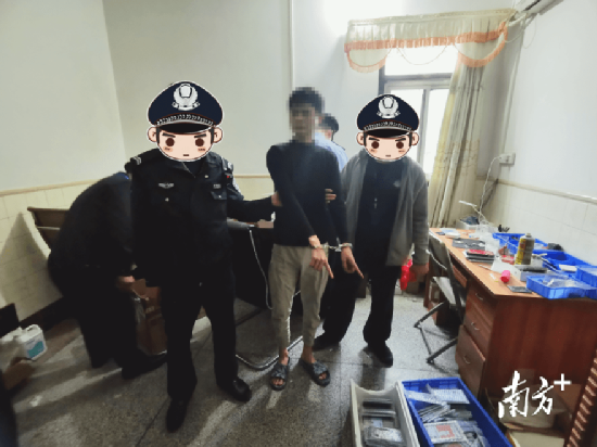 防伪标签制作_防伪标签制作流程_防伪标签制作哪家好_利来国际w66防伪