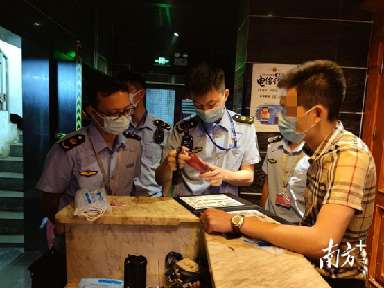 防伪标签制作_防伪标签制作流程_防伪标签制作哪家好_js3333线路检测中心防伪