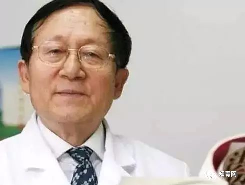 老人为何三不留：七十不留宿，八十不留饭，九十不留坐！？