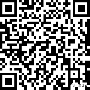 和平精英手游断殇绘制1.0上市辅助破解版(图5)