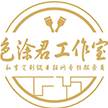 长沙县潇湘城建职业培训学校