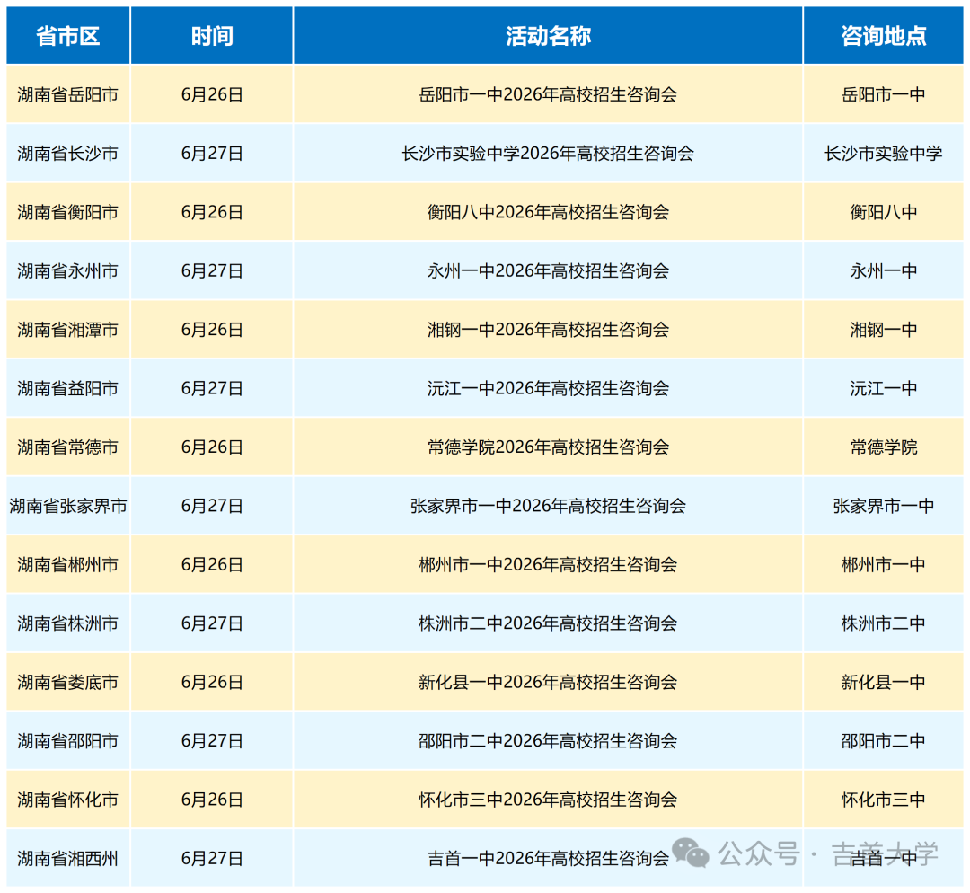新建 XLSX 工作表_Sheet2(1).png