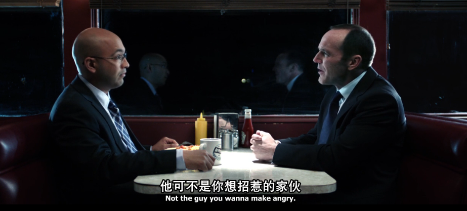 乐高漫威超级英雄反浩克_dc英雄和漫威英雄_漫威反英雄是什么意思