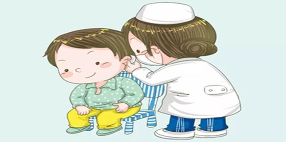 中耳筛查怎么做【科普】2022年全国爱耳日——关爱听力健康，聆听精彩未来！_https://www.jmylbn.com_新闻资讯_第5张