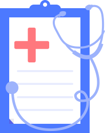 中耳筛查怎么做【科普】2022年全国爱耳日——关爱听力健康，聆听精彩未来！_https://www.jmylbn.com_新闻资讯_第11张