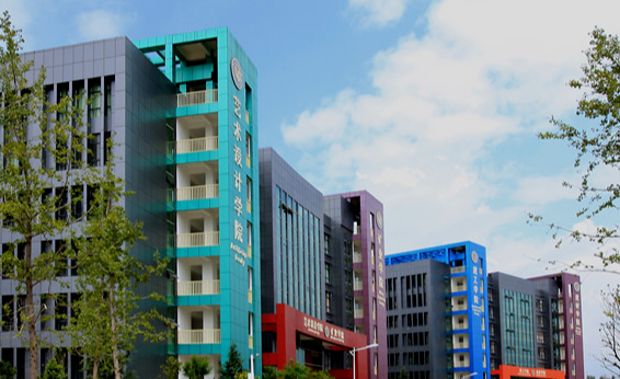 昆明冶金高等專科學校讀幾年_昆明冶金高等專科學校_昆明冶金高等專科學校學制