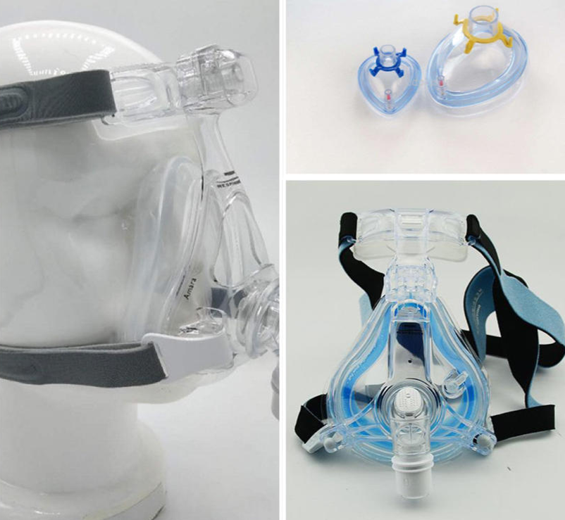 什么人适合用呼吸机【护理科普】无创呼吸机的适用人群有哪些？长期打鼾者也可用！_https://www.jmylbn.com_新闻资讯_第3张