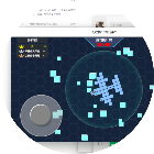 吞噬进化塔防发育