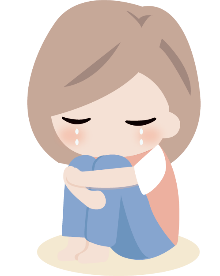 01 照顾宝妈的情绪,避免产后抑郁