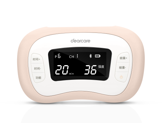 康复仪探头怎么拿麻麻康盆底子宫康复仪，女神节限时特惠_https://www.jmylbn.com_新闻资讯_第12张