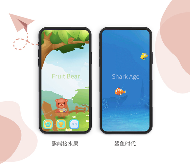 康复仪探头怎么拿麻麻康盆底子宫康复仪，女神节限时特惠_https://www.jmylbn.com_新闻资讯_第11张