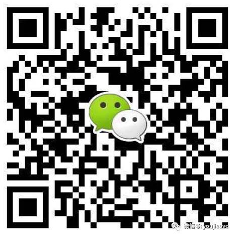 1708046621.png