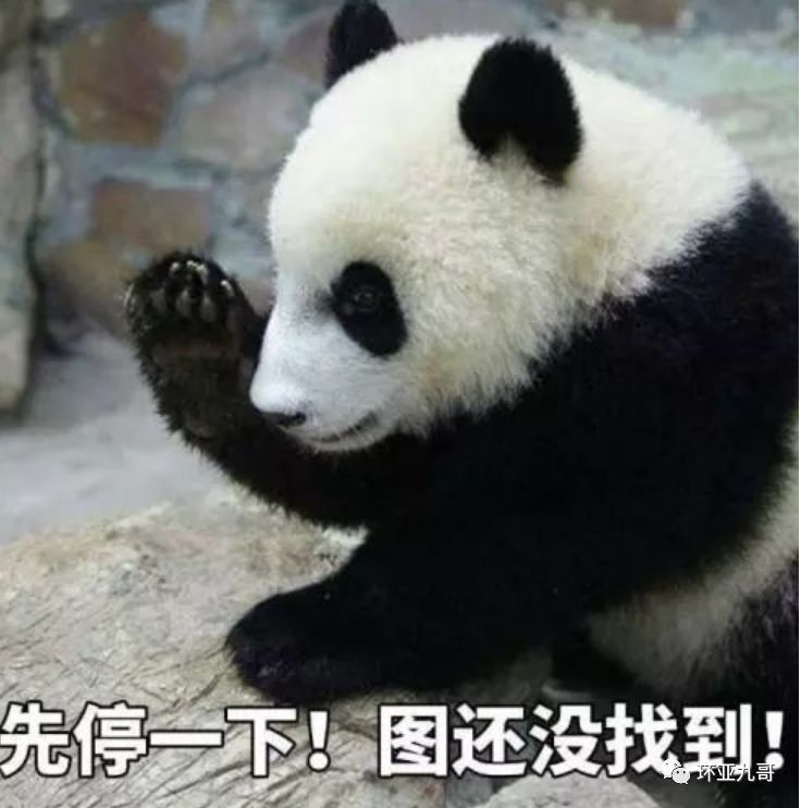 



假纯真贱的娱乐圈热门女神，一路靠脸陪上位，现在终于逆袭了....
