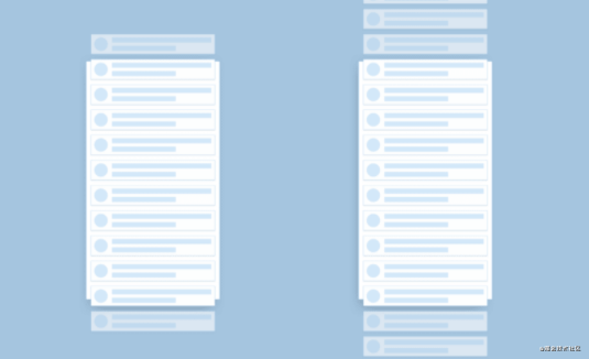 7000 字前端性能优化总结  干货建议收藏 - 图3