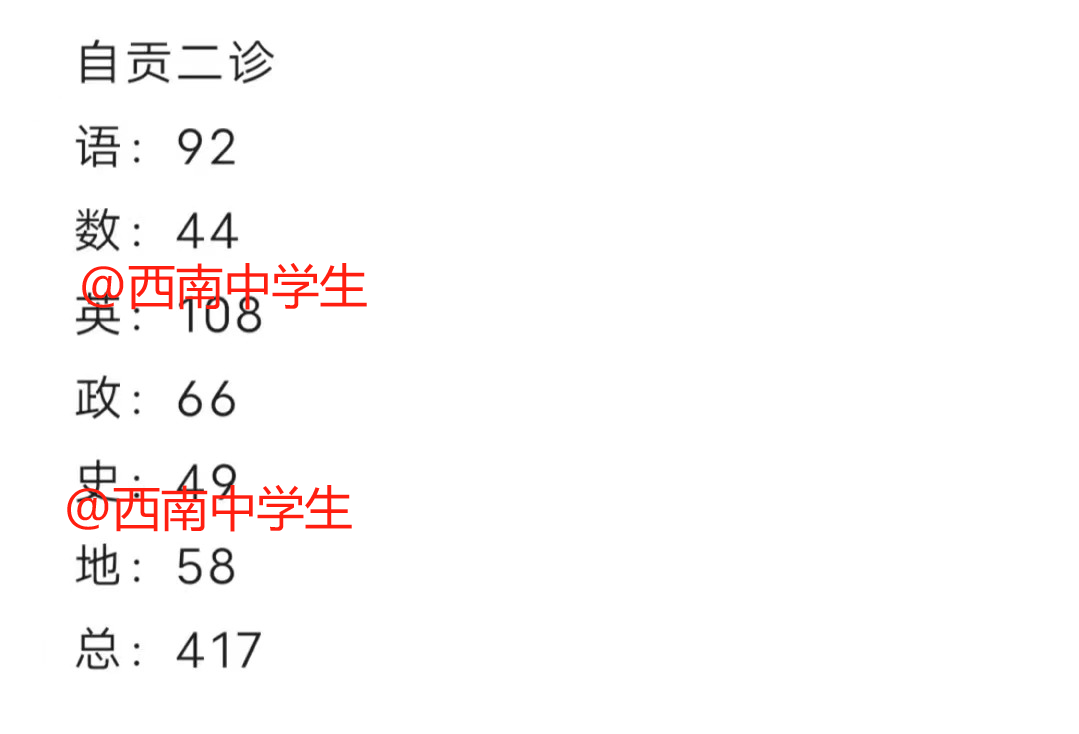 四川省三本分数线2024_四川20212本线_2021年四川省本科线