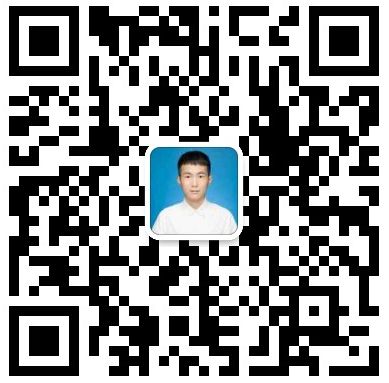 640?wx_fmt=png&tp=webp&wxfrom=5&wx_lazy=