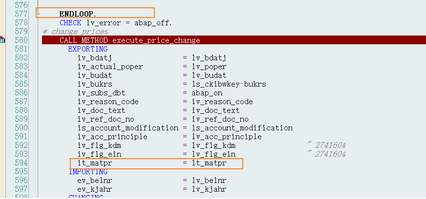 SAP 工具箱 MR22自定义 BAPI - 封面图
