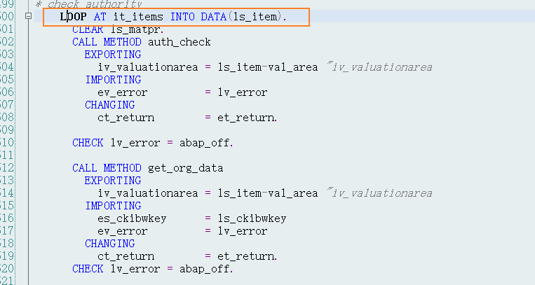 SAP 工具箱 MR22自定义 BAPI - 封面图