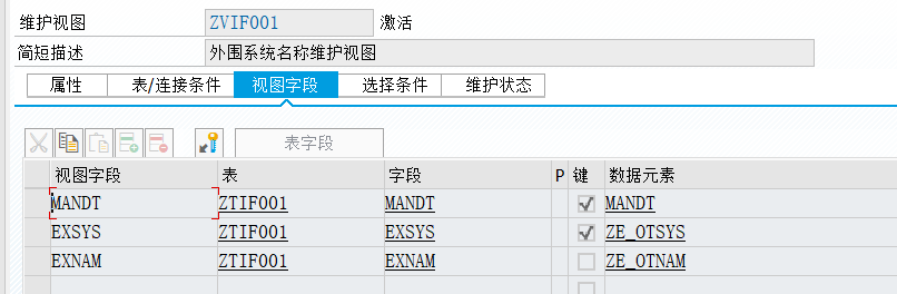 SAP 小技巧打造全新的配置体系一标准配置体系 - 封面图